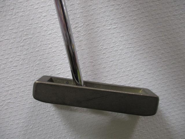 ☆彡珍品のパターが・・・入荷しました♪☆彡｜四條畷店（忍ケ丘